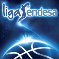 /album/fotogaleria-baloncesto-actual/liga-endesa-jpg1/